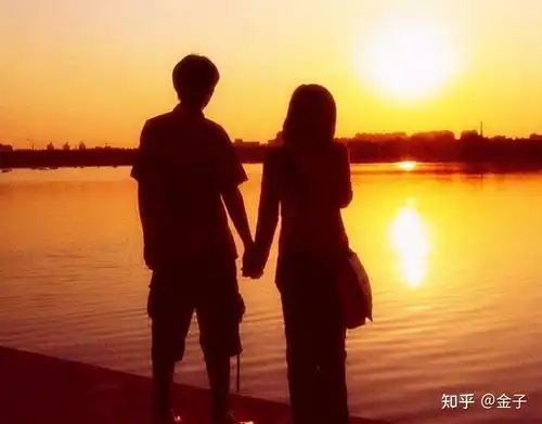 白羊座女生和双子座男生天生的欢喜冤家,打不离也吵不散
