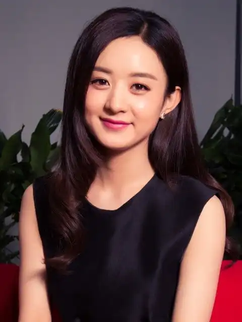 彭朝远自明星的特点是什么
