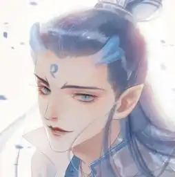 敖丙哪吒情侣头像已上线,张张俘获少女心,太甜了
