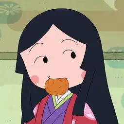 抖音热门头像抖音超火头像
