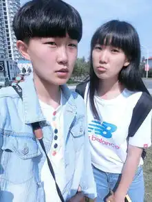 情侣皮肤倘若我的所有深情你都懂就别辜负
