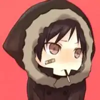 疯狂动物城微信图片
