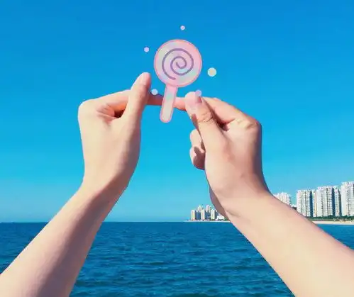 向最爱的人表白的话,深情走心,恋爱必备
