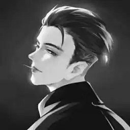 这是情头吗
