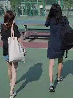 爱是飞蛾扑火般
