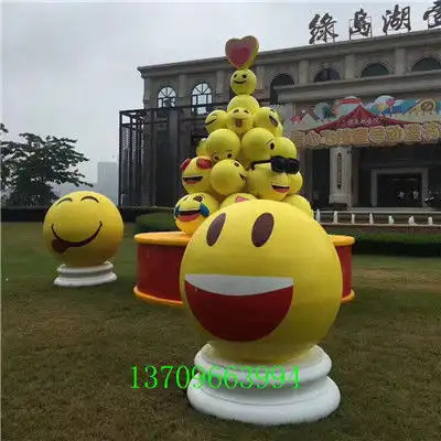 清远玻璃钢动物雕塑定做玻璃钢动物雕塑价格