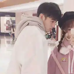 cp头像只对你有控制欲
