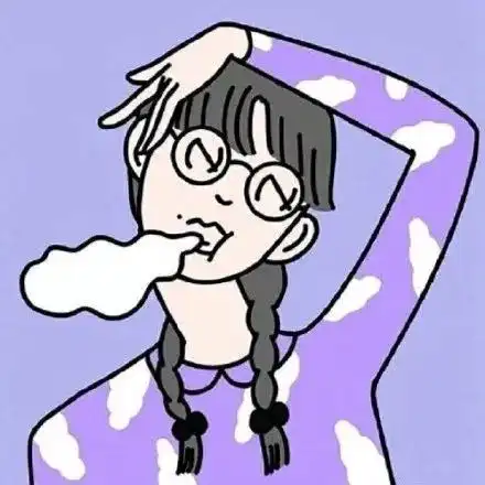 一波情侣头像,拿走不谢
