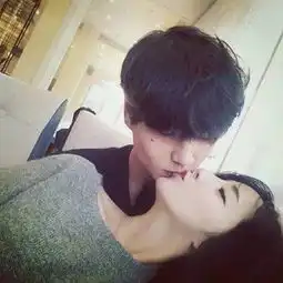 男女嘿嘿嘿前都是谁先提出的
