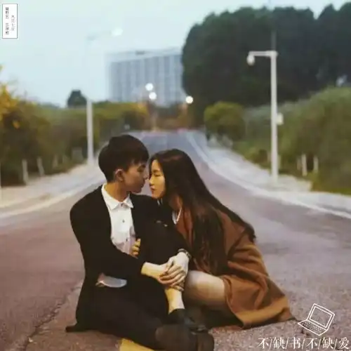 你会遇到什么人,何时结婚原来姻缘早已注定超准
