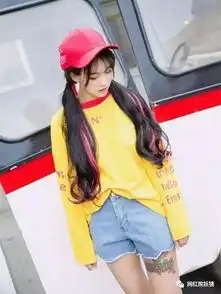 未婚生子出轨聊骚家暴炒作,这对快手网红情侣分手太戏精
