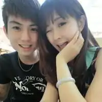 把你最喜欢的网络红人照片爆出来
