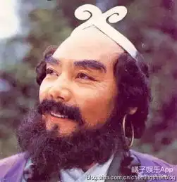 西游记之母逝世那些年我们一起追过的西游记
