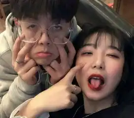 维持异地恋的正确方式,牢记这三点,你们未来会很幸福
