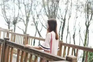 小情侣一路向西去大理附洱海最美拍照点攻略古城环海路海舌公园双廊
