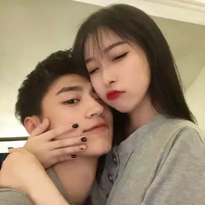 微甜情头滴滴,我是你的专属动漫情头生成器
