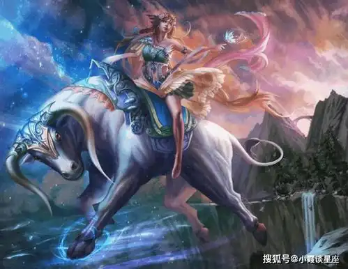 如果可以,我选择带着面具存活这三个星座的人值得别人尊重
