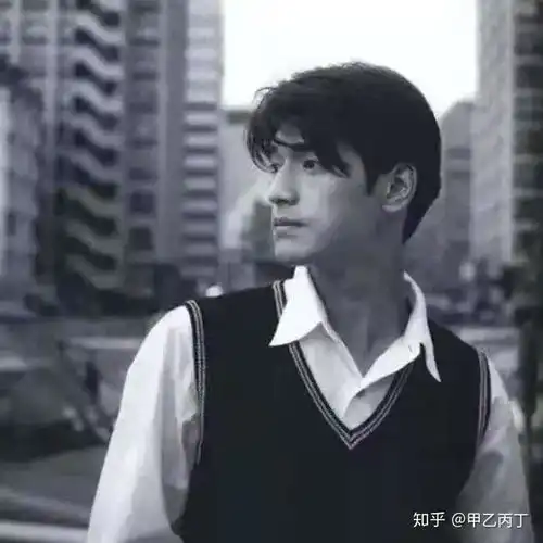 性格决定命运,那什么决定性格呢
