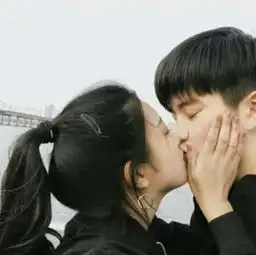 情侣关联qq的原因,99都是因为这3个理由
