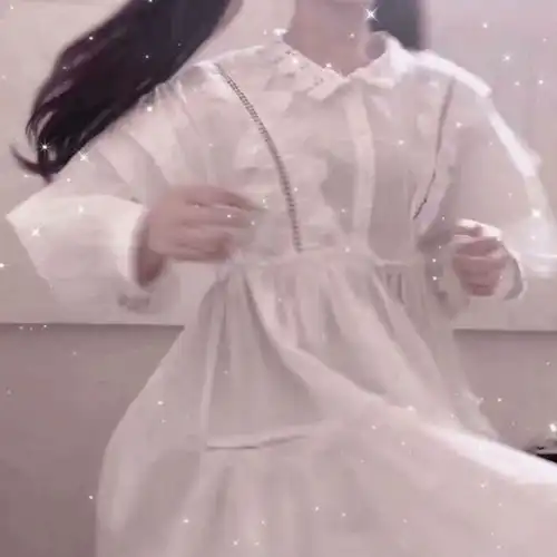 超仙头像
