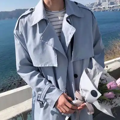 微博情侣头像一男一女,这辈子不后悔遇见你

