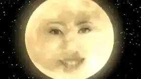 旺仔牛奶qq糖原版
