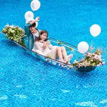 婚纱照第2页婚纱照图片婚纱照风格婚纱照片欣赏wed114结婚网
