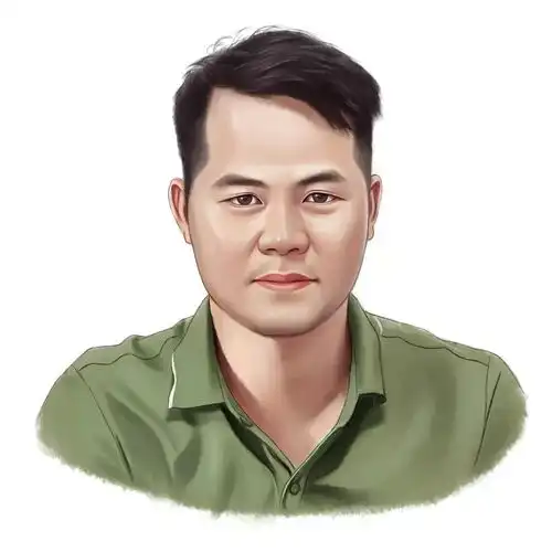 高清头像,好看的微信头像图片新款
