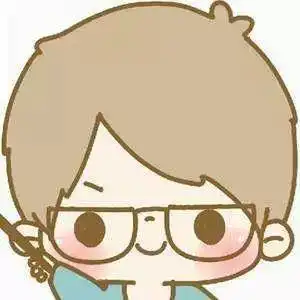 吃杨梅不吐杨梅核能清肠杨梅生虫不能吃真相是
