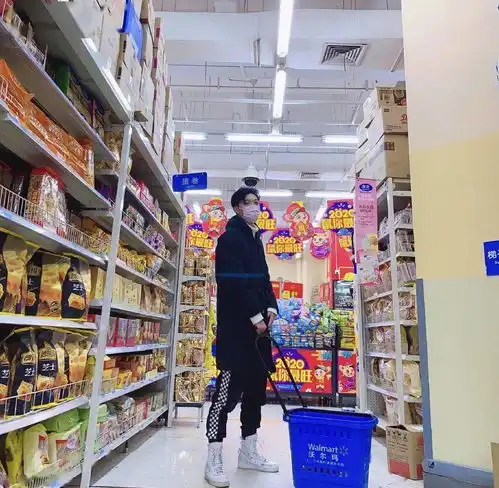 一组超可爱动漫情侣头像,请签收
