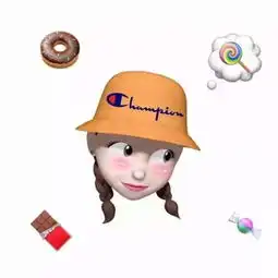情侣头像如何调教正在生气的男朋友

