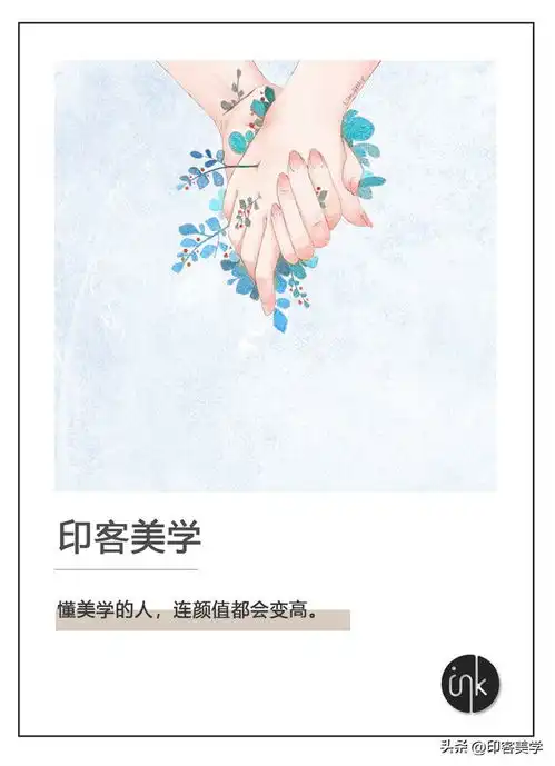 除了七夕,中国情人节还有哪些备选

