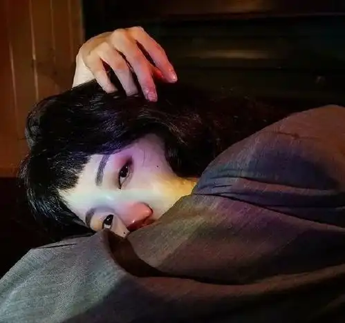 时常自觉委屈的三大星座爱得热烈,最后总觉得自己受伤害最深
