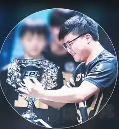 ig喜提新皮肤,却被fnc看衰rekklesrng会夺冠,因为有uzi
