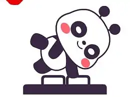 xwlove123的推荐内容zcool
