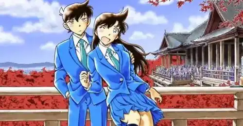 连漫画都要动起来撒狗粮国产vr动画电影即将上映
