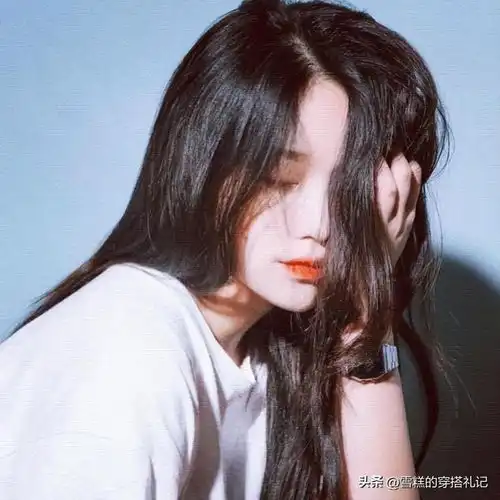 头发到底隔几天洗一次最好很多人做错了,难怪掉发越来越严重
