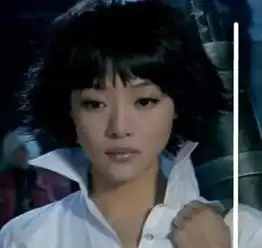美嘉变脸曾小贤变心子乔不演了爱情公寓5还看
