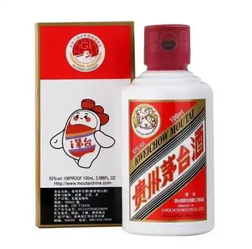 硬刚东方甄选,江小白不想走情怀路线了
