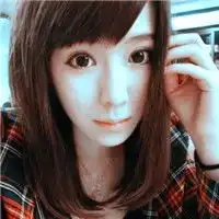 一个人也挺好的逞强女生情人节伤感qq头像
