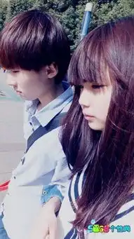 求情侣头像3组闺蜜4组
