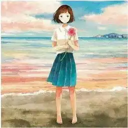 怎样避免被女朋友骂
