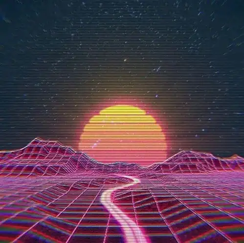 配图微信朋友圈背景图
