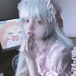 四人闺蜜头像霸气超拽
