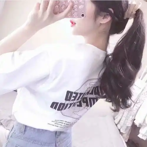 哪怕零零碎碎的美好聚起来也会耀眼明亮小仙女御用头像

