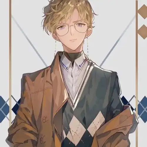 头像一波漫画头像男女未分类
