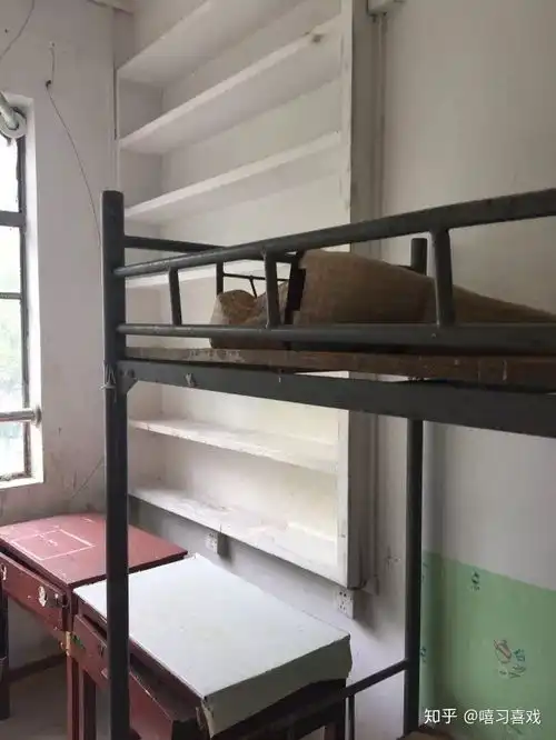 华南理工大学真的有那么不堪吗
