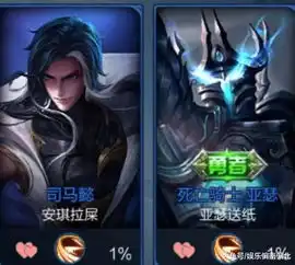 王者荣耀史诗级情侣id,网友秀儿是你吗
