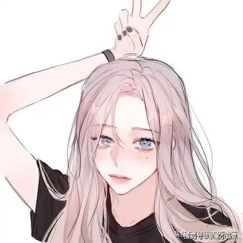 头上有犄角,脾气很冲的星座,内在反差大,特别好对付
