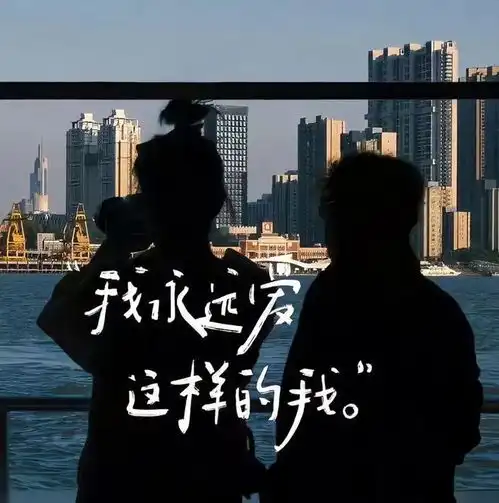 只适合一个人听一生所爱
